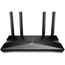 Router WiFi 6 AX3000 Dual Band Gigabit TP-Link Archer AX23