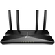 Adquiere tu Router WiFi 6 AX3000 Dual Band Gigabit TP-Link Archer AX23 en nuestra tienda informática online o revisa más modelos en nuestro catálogo de Routers TP-Link