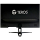 Adquiere tu Monitor Teros TE-2712S 27" IPS FLAT 100Hz Full HD HDMI en nuestra tienda informática online o revisa más modelos en nuestro catálogo de Monitores Teros