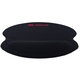 Adquiere tu Mouse Pad Teros TE-3015S Con Almohadilla En Gel Negro en nuestra tienda informática online o revisa más modelos en nuestro catálogo de Mouse Pads Teros