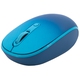 Adquiere tu Mouse Inalámbrico TEROS TE-1240S 4 Botones Azul en nuestra tienda informática online o revisa más modelos en nuestro catálogo de Mouse Inalámbrico Teros