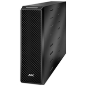 Bateria Externa APC Smart UPS SRT 192V 8000VA 10.000 VA