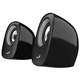 Adquiere tu Parlante Genius SP-Q160 6W USB Altavoz Escritorio 2.0 en nuestra tienda informática online o revisa más modelos en nuestro catálogo de Parlantes para PC Genius