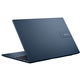 Adquiere tu Laptop Asus Vivobook 15 X1504VA-BQ4164 15.6" C5-120U 8G 512G en nuestra tienda informática online o revisa más modelos en nuestro catálogo de Laptops Core 5 Asus