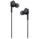 Adquiere tu Audífonos Samsung EO-IA500 3.5mm Con Micrófono Negro en nuestra tienda informática online o revisa más modelos en nuestro catálogo de Auriculares y Micrófonos Samsung