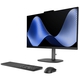 Adquiere tu All In One HP OmniStudio 24-cu0053la 23.8" C5 120U 8G 512G en nuestra tienda informática online o revisa más modelos en nuestro catálogo de All in One HP