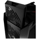 Adquiere tu Case Gamer Asus ROG Strix Helios II Sin Fuente Mid Tower en nuestra tienda informática online o revisa más modelos en nuestro catálogo de Cases Asus