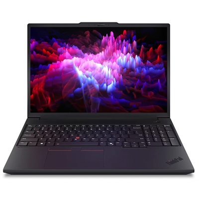 Adquiere tu Laptop Lenovo ThinkPad P16v G3 16" U9 285H 32G 1T V8 W11P en nuestra tienda informática online o revisa más modelos en nuestro catálogo de Workstations Lenovo