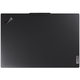 Adquiere tu Laptop Lenovo ThinkPad P16V G3 16" U7-255H 32GB 1TB V8 W11P en nuestra tienda informática online o revisa más modelos en nuestro catálogo de Workstations Lenovo