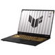 Adquiere tu Laptop Asus TUF Gamer F16 16 Ci7-14650HX 16G 512 V8G Endless en nuestra tienda informática online o revisa más modelos en nuestro catálogo de Laptops Gamer Asus