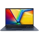 Adquiere tu Laptop Asus Vivobook 15.6" Core i5-13420H 16G 512GB W11 en nuestra tienda informática online o revisa más modelos en nuestro catálogo de Laptops Core i5 Asus