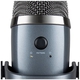 Adquiere tu Micrófono Yeti Nano USB Premium De Doble Patrón Con Blue Voice en nuestra tienda informática online o revisa más modelos en nuestro catálogo de Auriculares y Micrófonos Logitech