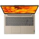 Adquiere tu Laptop Lenovo IdeaPad 3 15ITL6 15.6" i5-1155G7 16G 256GB SSD en nuestra tienda informática online o revisa más modelos en nuestro catálogo de Laptops Core i5 Lenovo