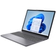 Adquiere tu Laptop Lenovo IdeaPad Slim 3 15.3" i5-13420H 24G 512G W11 en nuestra tienda informática online o revisa más modelos en nuestro catálogo de Laptops Core i5 Lenovo