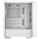 Adquiere tu Case Deepcool CC560 MESH V2 ARGB Sin Fuente Blanco en nuestra tienda informática online o revisa más modelos en nuestro catálogo de Cases Deepcool