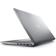 Adquiere tu Laptop Dell Latitude 5530 15.6" Core i7-1255U 16GB 512GB SSD W10P en nuestra tienda informática online o revisa más modelos en nuestro catálogo de Laptops Core i7 Dell
