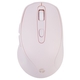 Adquiere tu Mouse Inalámbrico Teros TE-1234S 6 Botones USB Rosado en nuestra tienda informática online o revisa más modelos en nuestro catálogo de Mouse Inalámbrico Teros