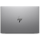 Adquiere tu Laptop WS HP ZBook 8 G1i 16" Ultra 7 255H 16G 512G V4G W11P en nuestra tienda informática online o revisa más modelos en nuestro catálogo de Workstations HP