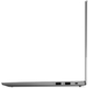 Adquiere tu Laptop Lenovo ThinkBook 14s G2 ITL i7-1165G7 16GB 512GB SSD W10P en nuestra tienda informática online o revisa más modelos en nuestro catálogo de Laptops Core i7 Lenovo