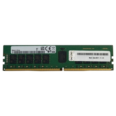 Adquiere tu Memoria Lenovo 4ZC7A08709 32GB DDR4 2933MHz 1.2V en nuestra tienda informática online o revisa más modelos en nuestro catálogo de Memorias Propietarias Lenovo