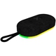 Adquiere tu Parlante Inalámbrico Base Magnética Portátil XTech Luces LED en nuestra tienda informática online o revisa más modelos en nuestro catálogo de Parlantes para PC Xtech