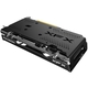 Adquiere tu Tarjeta De Video XFX RX 7600 8GB GDDR6 SWFT 210 PCI-E 4.0 en nuestra tienda informática online o revisa más modelos en nuestro catálogo de Tarjetas de Video XFX