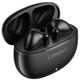 Adquiere tu Auriculares Inalámbricos Lenovo E310 Stereo con Micrófono en nuestra tienda informática online o revisa más modelos en nuestro catálogo de Auriculares y Micrófonos Lenovo