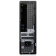 Adquiere tu Computadora Dell Vostro SFF 3710 Core i7-12700 8GB 1TB SATA en nuestra tienda informática online o revisa más modelos en nuestro catálogo de PC de Escritorio Dell