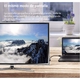 Adquiere tu Adaptador USB 3.0 a VGA Hembra TrauTech en nuestra tienda informática online o revisa más modelos en nuestro catálogo de Adaptadores Convertidores TrauTech