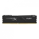 Adquiere tu Memoria Ram HyperX Fury Black DDR4, 3466MHz, 8GB, Non-ECC, CL16, XMP en nuestra tienda informática online o revisa más modelos en nuestro catálogo de DIMM DDR4 Kingston