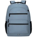 Mochila Para Laptop 15.6" Targus OCTAVE II Azul TBB63702GL