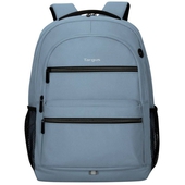 Mochila Para Laptop 15.6" Targus OCTAVE II Azul TBB63702GL