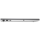 Adquiere tu Laptop HP 255R G10 15.6" AMD Ryzen 7 7735U 16GB 512GB SSD en nuestra tienda informática online o revisa más modelos en nuestro catálogo de Laptops Ryzen 7 HP