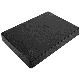 Adquiere tu Disco Duro Externo Seagate STGX4000400 4TB USB 3.0 Negro en nuestra tienda informática online o revisa más modelos en nuestro catálogo de Discos Externos HDD y SSD Seagate