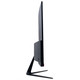 Adquiere tu Monitor Curvo Teros TE-2403S 23.8" FHD 144Hz 1ms HDMI DP en nuestra tienda informática online o revisa más modelos en nuestro catálogo de Monitores Teros