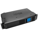 UPS Interactivo Smart Pro Tripp-Lite SMX1500LCD 1500VA 900W Rack/Torre