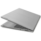 Adquiere tu Laptop Lenovo IdeaPad 3 14ITL05 14 Core i5-1135G7 8 256G SSD en nuestra tienda informática online o revisa más modelos en nuestro catálogo de Laptops Core i5 Lenovo