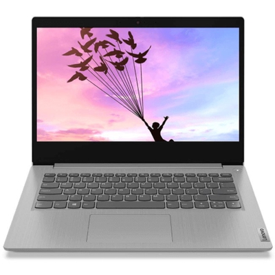 Adquiere tu Laptop Lenovo IdeaPad 3 14IML05 14" Ci3-10110U 8GB 128GB SSD 1TB en nuestra tienda informática online o revisa más modelos en nuestro catálogo de Laptops Core i3 Lenovo