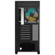Adquiere tu Case Gamer GIGABYTE C500 PANORAMIC STEALTH Mid Tower en nuestra tienda informática online o revisa más modelos en nuestro catálogo de Cases Gigabyte