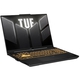 Adquiere tu Laptop Gamer Asus TUF F16 16" Core 5 205H 8G 512G V6G en nuestra tienda informática online o revisa más modelos en nuestro catálogo de Laptops Gamer Asus