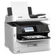 Adquiere tu Impresora Multifuncional de tinta Epson WorkForce Pro WF-M5799, imprime, escanea, copia, fax. WiFi, USB, Ethernet en nuestra tienda informática online o revisa más modelos en nuestro catálogo de Impresoras Multifuncionales Epson