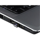 Adquiere tu Adaptador Micro USB Trendnet TBW-107UB Bluetooth 4.0 en nuestra tienda informática online o revisa más modelos en nuestro catálogo de Adaptador Bluetooth Trendnet