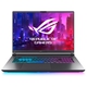 Adquiere tu Laptop Gamer Asus Rog Strix G18 18" Ultra 9 16G 1TB V12G W11 en nuestra tienda informática online o revisa más modelos en nuestro catálogo de Laptops Gamer Asus
