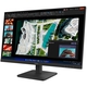 Adquiere tu Monitor 27" Lenovo ThinkVision S27-4e FHD 100Hz HDMI VGA en nuestra tienda informática online o revisa más modelos en nuestro catálogo de Monitores Lenovo
