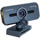 Adquiere tu Camara Web Creative Live Cam Sync V3 2K QHD Mic Doble USB en nuestra tienda informática online o revisa más modelos en nuestro catálogo de Cámaras Web Creative