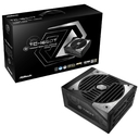 Fuente De 1650W 80 Plus Titanium Asrock TC-1650T 1650W ATX