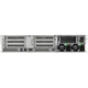 Adquiere tu Servidor HPE ProLiant DL385 Gen11 9115 16C 64G No Incluye Discos en nuestra tienda informática online o revisa más modelos en nuestro catálogo de Servidores Rackeables HP Enterprise