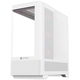 Adquiere tu Case Gamer FX-830 Blanco ARGB 4 Ventiladores Sin Fuente en nuestra tienda informática online o revisa más modelos en nuestro catálogo de Cases Antryx