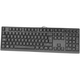Adquiere tu Teclado Gamer Razer Ornata V3 RGB Chroma Español USB Negro en nuestra tienda informática online o revisa más modelos en nuestro catálogo de Teclados Gamer Razer