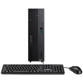 PC SFF Asus ExpertCenter D700SF Core Ultra 5 225 16G 512G W11P